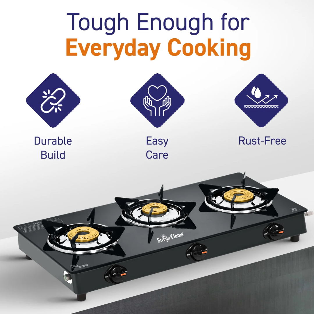 Commercial Solutions